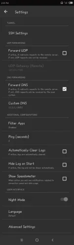 Screenshot_2020-11-14-14-35-35-127_com.slipkprojects.sockshttp.webp