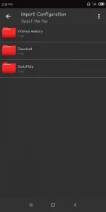 Screenshot_2020-11-14-14-36-20-537_com.slipkprojects.sockshttp.webp