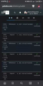 Screenshot_2020-11-14-16-16-36-166_com.brave.browser.webp