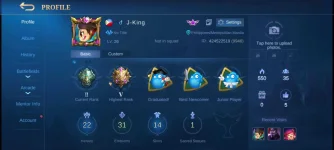 Screenshot_2020-11-14-16-20-49-083_com.mobile.legends.webp