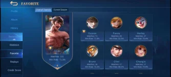 Screenshot_2020-11-14-16-21-13-964_com.mobile.legends.webp