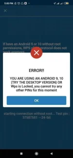 Screenshot_2020-11-14-17-00-04-752_as.wps.wpatester.webp