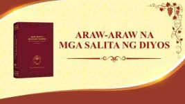 Ang Gawain sa Kapanahunan ng Kautusan  Sipi 18.webp