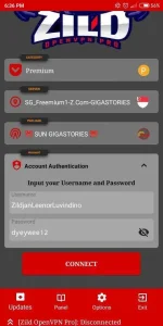 Screenshot_2020-11-14-18-36-31-873_com.ZildOpenVPN.ρrø.webp