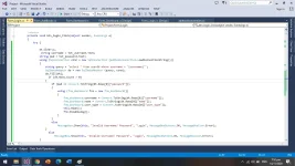 help2.webp