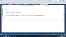 help3.webp