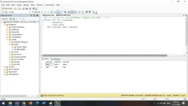 help4.webp