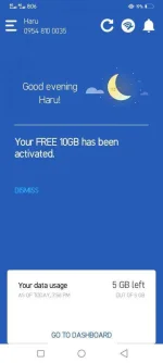 Screenshot_20201114_200617.webp