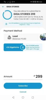 Screenshot_20201114_220354_com.smart.consumer.app.webp
