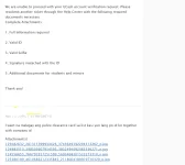 1605366536874.png