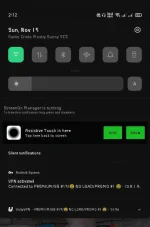 Screenshot_2020-11-15-02-12-44-83.jpg