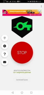 Screenshot_20201115_032323_com.newtoolsworks.sockstunnel.webp