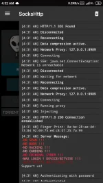 Screenshot_2020-11-15-04-32-11-519_com.slipkprojects.sockshttp.png Screenshot_2020-11-15-04-32-11-519_com.slipkprojects.sockshttp.png