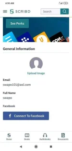 Screenshot_2020-11-15-04-55-36-586_com.android.chrome.webp