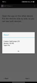 WiFi Direct (2).webp