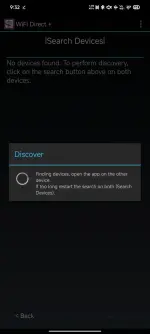 WiFi Direct (1).webp