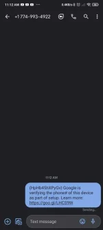 Screenshot_2020-11-15-11-12-29-194_com.google.android.apps.messaging.jpg