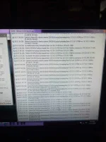 16054140795698753219942377959958.webp 16054140795698753219942377959958.webp