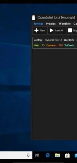Screenshot_2020-11-15-12-48-31-56.webp
