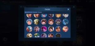 Screenshot_20201114-182826_Mobile Legends Bang Bang.webp
