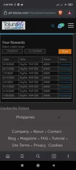 Screenshot_2020-11-15-15-44-27-893_com.brave.browser.webp