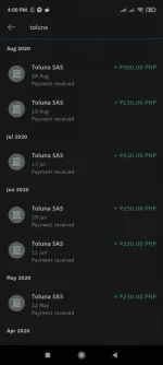 Screenshot_2020-11-15-16-00-05-953_com.paypal.android.p2pmobile.webp
