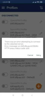 Screenshot_2020-11-15-16-25-14-324_net.openvpn.openvpn.webp