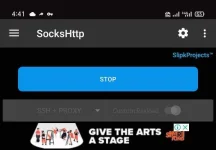 Screenshot_2020-11-15-16-41-31-92.webp