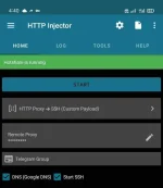 Screenshot_2020-11-15-16-40-26-50.webp