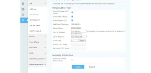 screenshot-192.168.18.1-2020.11.15-16_46_43.webp