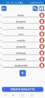 Screenshot_20201115_175222_com.appsnblue.smartdraw.webp