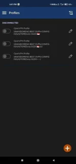 Screenshot_2020-11-15-18-01-51-725_net.openvpn.openvpn.webp
