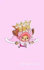 a02f6685a18bcf69c4aaa3ebff2ec5fc.webp