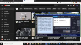 Screenshot (112).webp