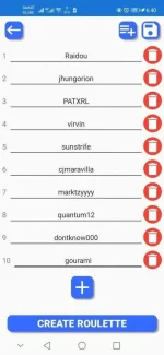 Screenshot_20201115_184039_com.appsnblue.smartdraw.webp