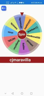 Screenshot_20201115_184317_com.appsnblue.smartdraw.webp