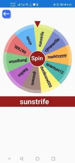 Screenshot_20201115_184250_com.appsnblue.smartdraw.webp