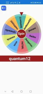 Screenshot_20201115_184232_com.appsnblue.smartdraw.webp