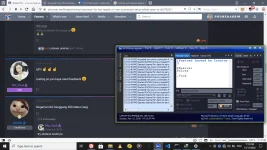 Screenshot (113).webp