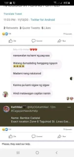 Screenshot_20201115-195209_Facebook.webp