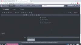 Screenshot_2020-11-15_21-05-25.png