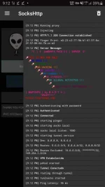 Screenshot_20201115-211256_SocksHttp.webp