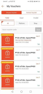 Screenshot_20201115_215902_com.shopee.ph.webp