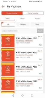 Screenshot_20201115_215918_com.shopee.ph.webp