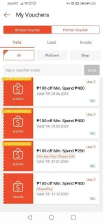 Screenshot_20201115_215925_com.shopee.ph.webp