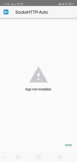 Screenshot_2020-11-15-23-25-44-52.webp