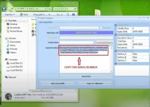 6.webp