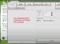 9.webp 9.webp