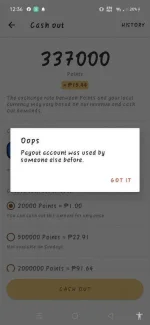 Screenshot_2020-11-16-00-36-38-54_3c709e6fc4e5323c01357a51c7f30cf1.webp