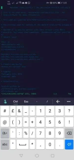 Screenshot_20201116_010157_com.server.auditor.ssh.client.webp